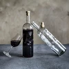 Herstart Gist - 22 g - 8 ['herstart', ' gist voor herstart', ' voor hervatting van fermentatie', ' hoogalcoholgist', ' gist voor moeilijke omstandigheden', ' fermentatie', ' gist plus voedingsstof', ' voor stellingen', ' voor wijnen en beslag', ' tot 18% alcohol']