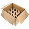 Heupfles 0,5 L met dop en opdruk Zelfgestookte Drank PRL - 7 ['fles', ' flessen', ' flessen met opdruk', ' fles voor likeuren', ' fles voor zelfgestookte drank', ' fles voor alcohol', ' fles met opdruk', ' glazen fles met opdruk en dop', ' flessen 500 ml met kurk', ' flessen voor kurk set', ' voor bruiloft', ' fles voor huisgemaakte alcohol', ' fles als cadeau', ' heupfles', ' fles met opdruk zelfgestookte drank prima sort']