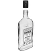 Heupfles 0,5 L met dop en opdruk Zelfgestookte Drank PRL - 3 ['fles', ' flessen', ' flessen met opdruk', ' fles voor likeuren', ' fles voor zelfgestookte drank', ' fles voor alcohol', ' fles met opdruk', ' glazen fles met opdruk en dop', ' flessen 500 ml met kurk', ' flessen voor kurk set', ' voor bruiloft', ' fles voor huisgemaakte alcohol', ' fles als cadeau', ' heupfles', ' fles met opdruk zelfgestookte drank prima sort']