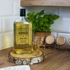 Heupfles 0,5 L met dop en opdruk Zelfgestookte Drank PRL - 6 ['fles', ' flessen', ' flessen met opdruk', ' fles voor likeuren', ' fles voor zelfgestookte drank', ' fles voor alcohol', ' fles met opdruk', ' glazen fles met opdruk en dop', ' flessen 500 ml met kurk', ' flessen voor kurk set', ' voor bruiloft', ' fles voor huisgemaakte alcohol', ' fles als cadeau', ' heupfles', ' fles met opdruk zelfgestookte drank prima sort']