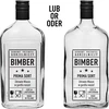 Heupfles 0,5 L met dop en opdruk Zelfgestookte Drank PRL - 2 ['fles', ' flessen', ' flessen met opdruk', ' fles voor likeuren', ' fles voor zelfgestookte drank', ' fles voor alcohol', ' fles met opdruk', ' glazen fles met opdruk en dop', ' flessen 500 ml met kurk', ' flessen voor kurk set', ' voor bruiloft', ' fles voor huisgemaakte alcohol', ' fles als cadeau', ' heupfles', ' fles met opdruk zelfgestookte drank prima sort']