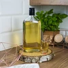 Heupfles 500 ml met dop, 6 stuks - 14 ['fles 500 ml', ' heupfles', ' fles voor likeur', ' fles voor alcohol', ' fles halve liter', ' flessenset']