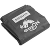 Hoes voor elektrische rookoven dragON 330275 - 2 ['hoes voor elektrische rookoven dragON', ' bescherming van de rookoven', ' hoes voor elektrische rookoven Browin', ' hoes voor dragona', ' reservehoes voor rookoven dragON', ' duurzame hoes voor elektrische rookoven', ' bescherming van de rookoven tijdens opslag', ' praktische hoes', ' reservehoes voor rookoven']