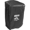 Hoes voor elektrische rookoven dragON 330275 - 3 ['hoes voor elektrische rookoven dragON', ' bescherming van de rookoven', ' hoes voor elektrische rookoven Browin', ' hoes voor dragona', ' reservehoes voor rookoven dragON', ' duurzame hoes voor elektrische rookoven', ' bescherming van de rookoven tijdens opslag', ' praktische hoes', ' reservehoes voor rookoven']