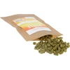 Hop Perle - korrels 50 g - 4 ['hoppen voor bier', ' hop voor bier', ' hop alfazuren', ' bier', ' zelfgemaakt bier', ' ik maak bier', ' hoe maak je bier', ' welke hop voor bier', ' welke hop kiezen', ' hop in korrelvorm', ' hopkorrels', ' hop Perle']