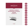 Horizontale vulmachine 3 kg - 10 ['voor het vullen van worsten', ' voor zelfgemaakte worsten', ' spuitzak', ' gastronomische vulmachine', ' slagersapparatuur', ' grote vulmachine', ' worstenvuller', ' vleesvuller', ' horizontale vuller']