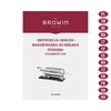Horizontale vulmachine 5 kg - 9 ['voor het vullen van worsten', ' voor zelfgemaakte worsten', ' spuitzak', ' gastronomische vulmachine', ' slagersapparatuur', ' grote vulmachine', ' worstenvuller', ' vleesvuller', ' horizontale vuller']