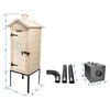 Houten rookoven 100 cm, met vuurhaard - 7 ['vlees roken', ' ham roken', ' worst roken', ' tuinrookoven', ' gerookt vlees', ' hoe te roken', ' rookoven', ' houten rookoven', ' rookoven met vuurhaard', ' rookoven van hout', ' rookoven', ' vis roken', ' kaas roken', ' rookoven op basis', ' sparrenrookoven', ' rookoven met zijvuurhaard', ' handgemaakte rookoven', ' vlees roken', ' ham roken', ' worst roken', ' tuinrookoven', ' gerookt vlees', ' hoe te roken', ' rookoven', ' houten rookoven', ' rookoven met vuurhaard', ' rookoven van hout', ' rookoven', ' vis roken', ' kaas roken', ' rookoven op basis', ' sparrenrookoven', ' rookoven met zijvuurhaard', ' handgemaakte rookoven', ' hoge rookoven', ' ruime rookoven', ' meterrookoven', ' grill']