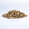 Houtsnippers voor roken/grillen van varkensvlees - mix (70% els, 30% beuk), 450 g, kl.10 - 4 