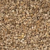 Houtsnippers voor roken/grillen van varkensvlees - mix (70% els, 30% beuk), 450 g, kl.10 - 5 