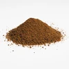 Huisgemaakte kruidenmix voor kabanosy, 30 g - 4 ['huisgemaakte kabanosy', ' kabanosy recept', ' kabanosy kruiden', ' natuurlijke kruiden', ' kruiden zonder conserveermiddelen', ' huisgemaakte worsten', ' kabanosy snacks', ' black weekend']