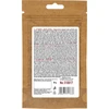 Huisgemaakte kruidenmix voor kabanosy, 30 g - 2 ['huisgemaakte kabanosy', ' kabanosy recept', ' kabanosy kruiden', ' natuurlijke kruiden', ' kruiden zonder conserveermiddelen', ' huisgemaakte worsten', ' kabanosy snacks', ' black weekend']