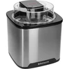 Ijs- en sorbetmachine  - 1 ['ijsmachine', ' ijsmaker', ' ijsapparaat', ' zelfgemaakt ijs', ' zelfgemaakte sorbets', ' hoe maak je ijs', ' hoe maak je sorbets', ' voor zelfgemaakt ijs', ' DIY ijs en sorbets', ' ijsmachine voor de koelkast', ' apparatuur voor het maken van sorbets en ijs', ' zelf ijs maken', ' hoe gemakkelijk ijs maken', ' hoe zelf ijs maken', ' aanbevolen voor ijs', ' zelfgemaakt Frans ijs', ' zelfgemaakt Philadelphia-ijs', ' bevroren yoghurt', ' ijsshake', ' zelfgemaakte shake', ' bevroren plantaardige dranken', ' bevroren lekkernijen', ' als cadeau']