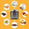 Ijs- en sorbetmachine - 15 ['ijsmachine', ' ijsmaker', ' ijsapparaat', ' zelfgemaakt ijs', ' zelfgemaakte sorbets', ' hoe maak je ijs', ' hoe maak je sorbets', ' voor zelfgemaakt ijs', ' DIY ijs en sorbets', ' ijsmachine voor de koelkast', ' apparatuur voor het maken van sorbets en ijs', ' zelf ijs maken', ' hoe gemakkelijk ijs maken', ' hoe zelf ijs maken', ' aanbevolen voor ijs', ' zelfgemaakt Frans ijs', ' zelfgemaakt Philadelphia-ijs', ' bevroren yoghurt', ' ijsshake', ' zelfgemaakte shake', ' bevroren plantaardige dranken', ' bevroren lekkernijen', ' als cadeau']