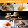 Ijs- en sorbetmachine - 13 ['ijsmachine', ' ijsmaker', ' ijsapparaat', ' zelfgemaakt ijs', ' zelfgemaakte sorbets', ' hoe maak je ijs', ' hoe maak je sorbets', ' voor zelfgemaakt ijs', ' DIY ijs en sorbets', ' ijsmachine voor de koelkast', ' apparatuur voor het maken van sorbets en ijs', ' zelf ijs maken', ' hoe gemakkelijk ijs maken', ' hoe zelf ijs maken', ' aanbevolen voor ijs', ' zelfgemaakt Frans ijs', ' zelfgemaakt Philadelphia-ijs', ' bevroren yoghurt', ' ijsshake', ' zelfgemaakte shake', ' bevroren plantaardige dranken', ' bevroren lekkernijen', ' als cadeau']