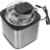 Ijs- en sorbetmachine - 6 ['ijsmachine', ' ijsmaker', ' ijsapparaat', ' zelfgemaakt ijs', ' zelfgemaakte sorbets', ' hoe maak je ijs', ' hoe maak je sorbets', ' voor zelfgemaakt ijs', ' DIY ijs en sorbets', ' ijsmachine voor de koelkast', ' apparatuur voor het maken van sorbets en ijs', ' zelf ijs maken', ' hoe gemakkelijk ijs maken', ' hoe zelf ijs maken', ' aanbevolen voor ijs', ' zelfgemaakt Frans ijs', ' zelfgemaakt Philadelphia-ijs', ' bevroren yoghurt', ' ijsshake', ' zelfgemaakte shake', ' bevroren plantaardige dranken', ' bevroren lekkernijen', ' als cadeau']