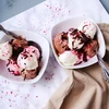 Ijs- en sorbetmachine - 10 ['ijsmachine', ' ijsmaker', ' ijsapparaat', ' zelfgemaakt ijs', ' zelfgemaakte sorbets', ' hoe maak je ijs', ' hoe maak je sorbets', ' voor zelfgemaakt ijs', ' DIY ijs en sorbets', ' ijsmachine voor de koelkast', ' apparatuur voor het maken van sorbets en ijs', ' zelf ijs maken', ' hoe gemakkelijk ijs maken', ' hoe zelf ijs maken', ' aanbevolen voor ijs', ' zelfgemaakt Frans ijs', ' zelfgemaakt Philadelphia-ijs', ' bevroren yoghurt', ' ijsshake', ' zelfgemaakte shake', ' bevroren plantaardige dranken', ' bevroren lekkernijen', ' als cadeau']