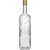 IJs Fles 1L met dop fi30/35, 4st - 3 ['IJs Fles', ' ijs fles', ' fles 1L', ' flessen 1L', ' set van 4 flessen', ' fles met groeven', ' fles voor likeur', ' flessen voor likeur', ' fles voor dranken', ' flessen voor dranken', ' decoratieve flessen', ' ijs fles']