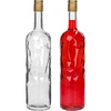 IJs Fles 1L met dop fi30/35, 4st - 5 ['IJs Fles', ' ijs fles', ' fles 1L', ' flessen 1L', ' set van 4 flessen', ' fles met groeven', ' fles voor likeur', ' flessen voor likeur', ' fles voor dranken', ' flessen voor dranken', ' decoratieve flessen', ' ijs fles']