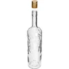 IJs Fles 1L met dop fi30/35, 4st - 4 ['IJs Fles', ' ijs fles', ' fles 1L', ' flessen 1L', ' set van 4 flessen', ' fles met groeven', ' fles voor likeur', ' flessen voor likeur', ' fles voor dranken', ' flessen voor dranken', ' decoratieve flessen', ' ijs fles']