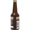 Jamaica Rum gearomatiseerde essence 40 ml - 2 