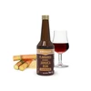 Jamaica Rum gearomatiseerde essence 40 ml - 3 