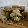 Jute band 10 cm/5 m - 8 ['jute band', ' jute band', ' band voor tomaten', ' band voor komkommers', ' natuurlijke band', ' ecoband', ' band voor binden', ' band voor handwerk', ' jute lint']