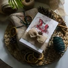 Jute band 10 cm/5 m - 13 ['jute band', ' jute band', ' band voor tomaten', ' band voor komkommers', ' natuurlijke band', ' ecoband', ' band voor binden', ' band voor handwerk', ' jute lint']