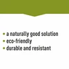 Jute touw 1,5 mm/100 m/100 g - 13 ['jute touw', ' jute koord', ' touw voor tomaten', ' touw voor komkommers', ' natuurlijk touw', ' ecotouw', ' touw voor macramé', ' bindtouw', ' touw voor handwerk']