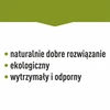 Jute touw 2 mm/110 m/250 g - 15 ['jute touw', ' jute koord', ' touw voor tomaten', ' touw voor komkommers', ' natuurlijk touw', ' ecotouw', ' touw voor macramé', ' bindtouw', ' touw voor handwerk']