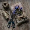 Jute touw 2 mm/110 m/250 g - 13 ['jute touw', ' jute koord', ' touw voor tomaten', ' touw voor komkommers', ' natuurlijk touw', ' ecotouw', ' touw voor macramé', ' bindtouw', ' touw voor handwerk']