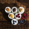 Kaas-yoghurtmaker met thermostaat 1,5 L - 19 ['zelfgemaakte yoghurt', ' voor yoghurt', ' voor kaas', ' veganistische yoghurt', ' Griekse yoghurt', ' ontbijtkazen', ' yoghurtapparaat', ' hoe maak je yoghurt']