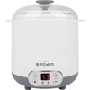 Kaas-yoghurtmaker met thermostaat 1,5 L - 3 ['zelfgemaakte yoghurt', ' voor yoghurt', ' voor kaas', ' veganistische yoghurt', ' Griekse yoghurt', ' ontbijtkazen', ' yoghurtapparaat', ' hoe maak je yoghurt']