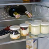 Kaas-yoghurtmaker met thermostaat 1,5 L - 17 ['zelfgemaakte yoghurt', ' voor yoghurt', ' voor kaas', ' veganistische yoghurt', ' Griekse yoghurt', ' ontbijtkazen', ' yoghurtapparaat', ' hoe maak je yoghurt']