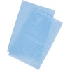 Kaasmakerdoek Salami voor pers Browin 2st.  - 1 ['voedseldoek', ' kaasmakerdoek', ' doek voor kaas', ' kaasmakerdoeken', ' doek voor pers']