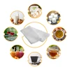Kaasmakerij doek, tetra - 40x40 cm, 2 stuks - 9 ['kaasdoek', ' kaasmakerij assortiment', ' huisgemaakte kaas', ' voor het filteren van wijn', ' voor likeuren', ' voor sappen', ' voor boter', ' voor yoghurt', ' tetra voor kaasmakerij', ' doek voor filtratie']