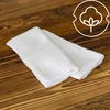 Kaasmakerij doek, tetra - 40x40 cm, 2 stuks - 4 ['kaasdoek', ' kaasmakerij assortiment', ' huisgemaakte kaas', ' voor het filteren van wijn', ' voor likeuren', ' voor sappen', ' voor boter', ' voor yoghurt', ' tetra voor kaasmakerij', ' doek voor filtratie']