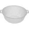 Kaasmakerijvorm voor koryciński kaas Ø 21/11 x 8,5 cm voor 2 kg - 2 ['kaasvorm', ' cilindervorm', ' kaas', ' zelfgemaakte kaas', ' kaas vormen', ' huisgemaakte kaas', ' kaasvorm', ' kaasmal', ' kaasmaken', ' hoe maak je kaas', ' voor kaas', ' stremselkaas', ' koryciński kaas', ' koryciński vorm', ' zeefvorm']