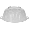 Kaasmakerijvorm voor koryciński kaas Ø 21/11 x 8,5 cm voor 2 kg - 3 ['kaasvorm', ' cilindervorm', ' kaas', ' zelfgemaakte kaas', ' kaas vormen', ' huisgemaakte kaas', ' kaasvorm', ' kaasmal', ' kaasmaken', ' hoe maak je kaas', ' voor kaas', ' stremselkaas', ' koryciński kaas', ' koryciński vorm', ' zeefvorm']