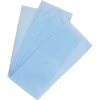 Kaasmakerset - jonge kaasmaker - 6 ['kaasmakerset', ' set voor kaas', ' hoe maak je zelfgemaakte kaas', ' hoe maak je kaas', ' stremsel voor kaas', ' calciumchloride', ' kaasdoek', ' kaasvorm', ' kaasvorm', ' zelfgemaakte kaas', ' set voor kazen']