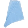 Kaasmakerset - jonge kaasmaker - 7 ['kaasmakerset', ' set voor kaas', ' hoe maak je zelfgemaakte kaas', ' hoe maak je kaas', ' stremsel voor kaas', ' calciumchloride', ' kaasdoek', ' kaasvorm', ' kaasvorm', ' zelfgemaakte kaas', ' set voor kazen']