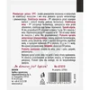 Kaliumdisulfiet 10 g - 2 ['kaliumdisulfiet voor wijn', ' kaliumdisulfiet voor wijn', ' kaliumdisulfiet desinfectie', ' kaliumdisulfiet voor desinfectie', ' wijnstabilisatie']