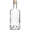 Kantoorfles 0,5 L met kurk  - 1 ['fles voor likeur', ' flessen voor likeur', ' fles voor alcohol', ' decoratieve flessen voor alcohol', ' glazen fles voor alcohol', ' flessen voor zelfgestookte drank voor bruiloft', ' fles voor likeur', ' decoratieve flessen', ' fles voor wodka', ' fles voor wodka', ' fles voor mede', ' fles voor mede', ' fles met kurk', ' flessen met kurk', ' fles 500 ml', ' fles 0', '5 L', ' fles voor likeur', ' fles voor cadeau', ' fles voor vaas', ' fles Tadek']