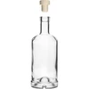 Kantoorfles 0,5 L met kurk - 2 ['fles voor likeur', ' flessen voor likeur', ' fles voor alcohol', ' decoratieve flessen voor alcohol', ' glazen fles voor alcohol', ' flessen voor zelfgestookte drank voor bruiloft', ' fles voor likeur', ' decoratieve flessen', ' fles voor wodka', ' fles voor wodka', ' fles voor mede', ' fles voor mede', ' fles met kurk', ' flessen met kurk', ' fles 500 ml', ' fles 0', '5 L', ' fles voor likeur', ' fles voor cadeau', ' fles voor vaas', ' fles Tadek']