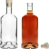Kantoorfles 0,5 L met kurk - 3 ['fles voor likeur', ' flessen voor likeur', ' fles voor alcohol', ' decoratieve flessen voor alcohol', ' glazen fles voor alcohol', ' flessen voor zelfgestookte drank voor bruiloft', ' fles voor likeur', ' decoratieve flessen', ' fles voor wodka', ' fles voor wodka', ' fles voor mede', ' fles voor mede', ' fles met kurk', ' flessen met kurk', ' fles 500 ml', ' fles 0', '5 L', ' fles voor likeur', ' fles voor cadeau', ' fles voor vaas', ' fles Tadek']