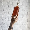 Kantoorfles 0,5 L met kurk - 7 ['fles voor likeur', ' flessen voor likeur', ' fles voor alcohol', ' decoratieve flessen voor alcohol', ' glazen fles voor alcohol', ' flessen voor zelfgestookte drank voor bruiloft', ' fles voor likeur', ' decoratieve flessen', ' fles voor wodka', ' fles voor wodka', ' fles voor mede', ' fles voor mede', ' fles met kurk', ' flessen met kurk', ' fles 500 ml', ' fles 0', '5 L', ' fles voor likeur', ' fles voor cadeau', ' fles voor vaas', ' fles Tadek']