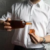 Kantoorfles 0,5 L met kurk - 9 ['fles voor likeur', ' flessen voor likeur', ' fles voor alcohol', ' decoratieve flessen voor alcohol', ' glazen fles voor alcohol', ' flessen voor zelfgestookte drank voor bruiloft', ' fles voor likeur', ' decoratieve flessen', ' fles voor wodka', ' fles voor wodka', ' fles voor mede', ' fles voor mede', ' fles met kurk', ' flessen met kurk', ' fles 500 ml', ' fles 0', '5 L', ' fles voor likeur', ' fles voor cadeau', ' fles voor vaas', ' fles Tadek']