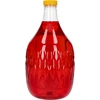 Karaf Dame 5 L PET, met dop - 2 ['karaf', ' karaf voor wijn', ' karaf dame', ' dame in mand', ' dame 5 L', ' ballon 5 L', ' demijohn', ' ballon in mand', ' fles dame 5L in mand', ' ballon karaf voor wijn', ' karaf voor moonshine', ' ballon voor wijn', ' fles voor wijn', ' fles voor wijn', ' kan voor wijn', ' demijohn voor wijn', ' ballon voor wijn 5 liter', ' karaf met dop', ' wijnset', ' onbreekbare dame', ' wijnaccessoires', ' thuis wijnmaken', ' wijnapparatuur', ' aanbevolen voor wijn']