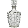 Karaf Sterren 750ml  - 1 ['karaf', ' karaf voor whisky', ' karaf met gravure', ' karaf voor water', ' karaf voor whisky', ' karafs', ' karaf voor water', ' karaf ikea', ' kristallen karaf', ' karafs voor whisky', ' karaf krosno', ' karafs voor likeuren', ' karaf met kurk\r\n']
