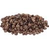 Keramiek voor kamerplanten, tuinieren en bossen in glas, 4-10 mm, 1L - 4 ['keramiek', ' keramiek voor de tuin', ' keramiek prijs', ' plantenafvoer', ' afvoer voor planten in de tuin', ' keramiek voor planten', ' keramiek voor de bodem', ' keramiek voor bossen in glas', ' keramiek voor bossen in een pot', ' plantenbewatering', ' hoe de teelt van planten te verbeteren', ' voor huis en tuin', ' plantenverzorging', ' plantenbescherming', ' hoe zorg je voor planten', ' hoe zorg je voor bloemen in de tuin', ' teelt van kamerplanten', ' middelen voor plantenteelt', ' substraten voor planten', ' planten in huis', ' planten in de tuin', ' tuiniersadvies', ' bloemen in huis', ' bossen in potten', ' planten in glas', ' plantencomposities in glas']